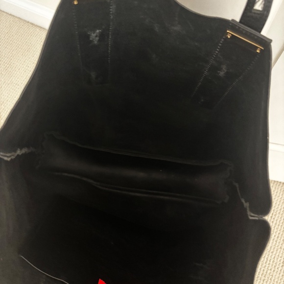 India Hicks - Picture 3 of 3